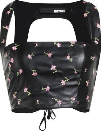 Rotate TOPWEAR - Top su YOOX.COM