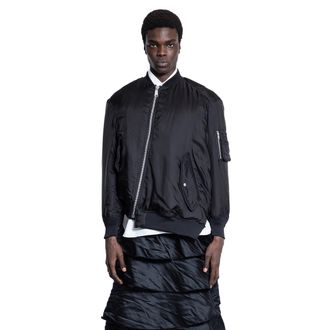 Comme Des Garçons Bomber Jackets − Sale: up to −60% | Stylight