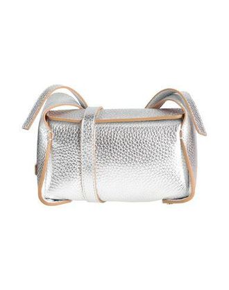 Gianni Chiarini Handbags