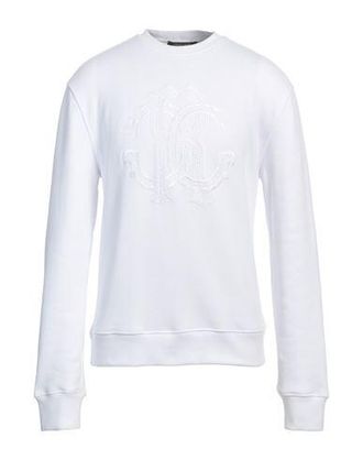 Roberto Cavalli Sweatshirts