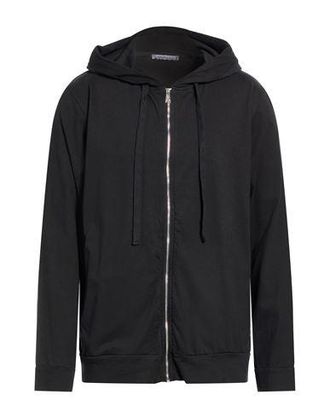 Crossley TOPS - Sweatshirts auf YOOX.COM