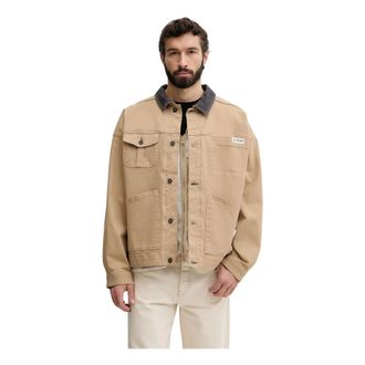 Columbia Hombre, Deporte, Beige, Talla: XL