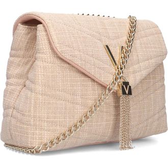 Valentino Dames, Tassen, Roze, Maat: ONE Size