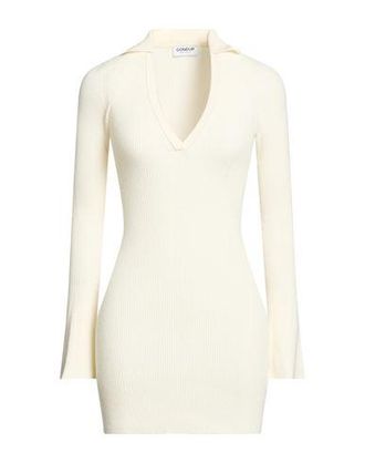 Dondup Mini dresses