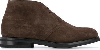 Churchs Ryder 3 Desert Boots