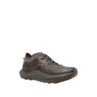 Roa Sneaker Roa - - Sport - Uomo - Marrone - 43 EU