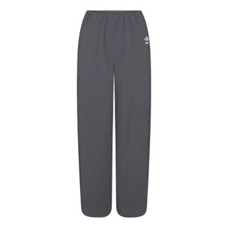 The North Face (WMNS) The North Face x SKIMS FW25 Ventrix Pant Gunmetal NF0A8JJT-T8L