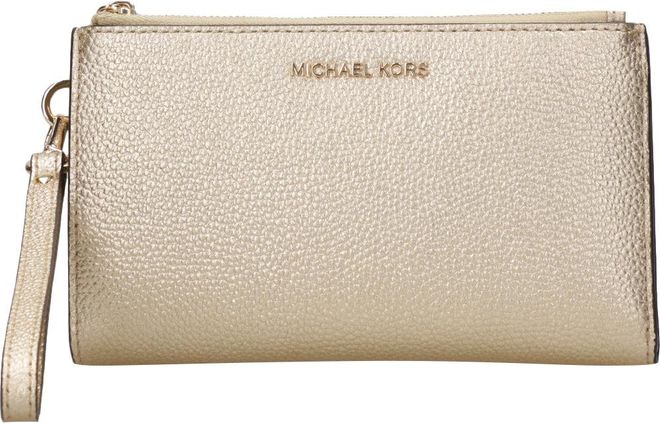 Michael Michael Kors Wallets