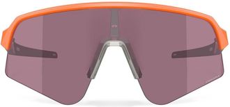 Oakley Occhiali da sole Sutro Lite - Arancione