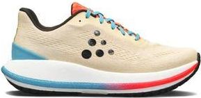 Craft Pacer Running Shoe in Plaster-Crush at Nordstrom Rack, Size 7.5