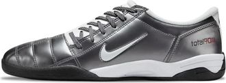 Nike Total 90 3 SP - Heren - Fitnessschoenen - Grijs - 43 EU - Leer - Fitness