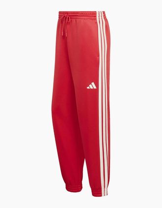 adidas Mens T M Stadium P - Red - Size: 40/Regular