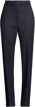 Aspesi BOTTOMWEAR - Pantaloni su YOOX.COM
