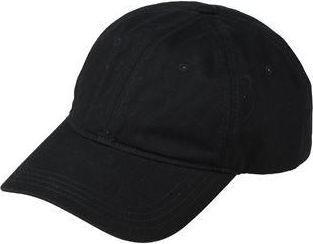 Lacoste ACCESSORIES - Hats sur YOOX.COM