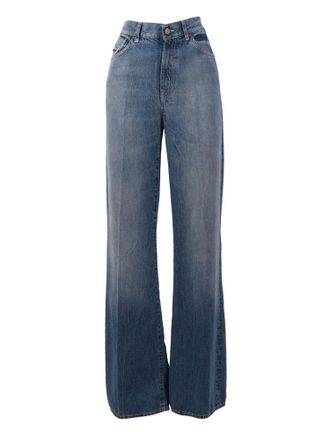 Dondup Pantal&oacute;n Dondup &Aacute;mbar