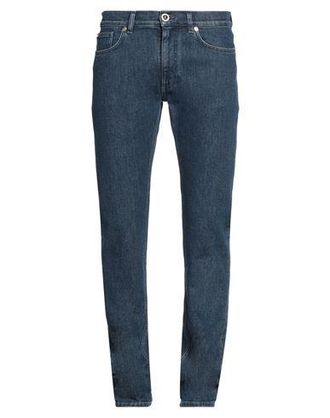 Versace BOTTOMWEAR - Pantaloni jeans su YOOX.COM