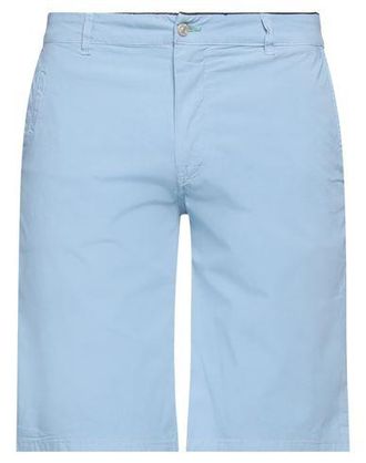 Daniele Alessandrini HOSEN & R&Ouml;CKE - Shorts & Bermudashorts auf YOOX.COM