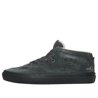 Vans Dime x Skate Half Cab 92 Ash VN0A5KYA2Z9