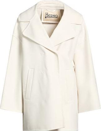 Herno COATS & JACKETS - Coats on YOOX.COM