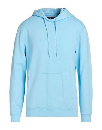 Edwin TOPWEAR - Sweatshirts on YOOX.COM