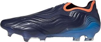 adidas Copa Sense+ FG sneakers - Blauw
