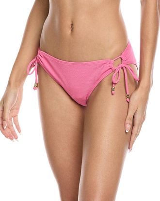 Change of Scenery Change Of Scenery Taryn Bikini Bottom