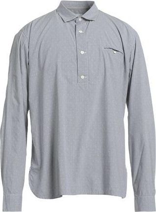 Tintoria Mattei TOPWEAR - Shirts sur YOOX.COM