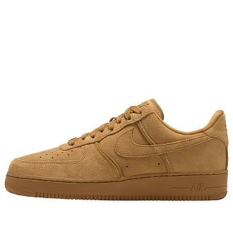 Nike Air Force 1 07 LV8 Wheat IV3472-700
