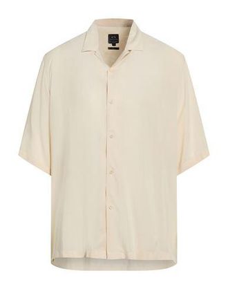 A|X Armani Exchange Shirts
