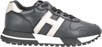 Hogan CALZADO - Sneakers en YOOX.COM