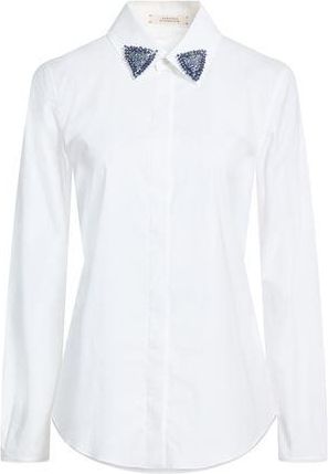 Dorothee Schumacher TOPWEAR - Shirts on YOOX.COM