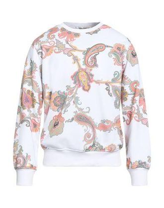 Etro TOPS - Sweatshirts auf YOOX.COM