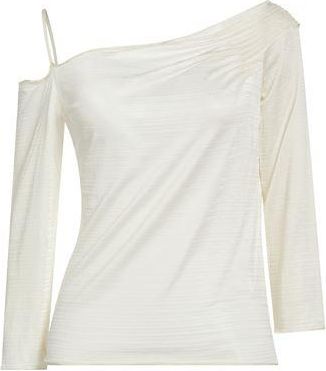 Armani TOPWEAR - Top su YOOX.COM