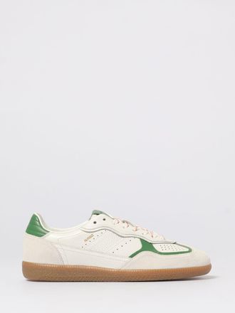 Alohas Sneakers TB.490 Alohas in pelle