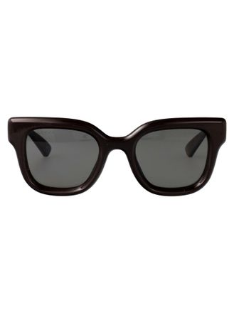 Gucci Round Sonnenbrille GG1828 S 004