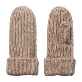 Co'Couture Mujer, Accesorios, Beige, Talla: ONE Size