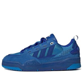 adidas Originals ADI2000 Bold Blue GX4629