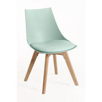 Regalos Miguel Regalos Miguel - Sillas Comedor - Silla Blok - Celad&oacute;n