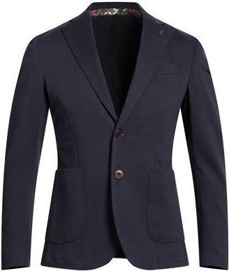 Bob ANZ&Uuml;GE und CO-ORDS - Blazers auf YOOX.COM