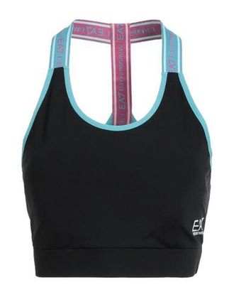 Emporio Armani TOPS - Tops auf YOOX.COM