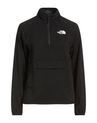 The North Face W KECHA PACKABLE ANORAK