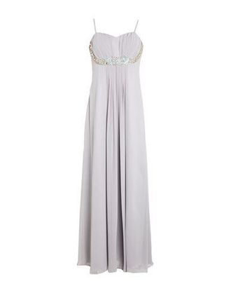 MUSANI COUTURE VESTITI - Vestiti lunghi su YOOX.COM