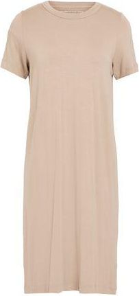 Majestic Filatures Midi dresses