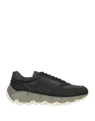 P448 SCHUHE - Sneakers auf YOOX.COM