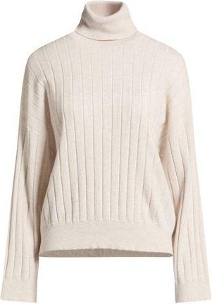 Brunello Cucinelli MAGLIERIA - Dolcevita su YOOX.COM