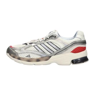 adidas Spiritain 2000 Schoenen - Heren - Sport - Veelkleurig - Maat: 41 1/3 EU