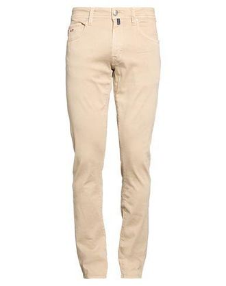 Sartoria Tramarossa BOTTOMWEAR - Jeans on YOOX.COM