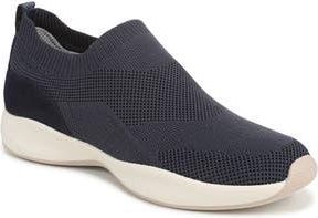 Life Stride Upbeat Slip-On Sneaker in Navy Blazer at Nordstrom Rack, Size 7.5