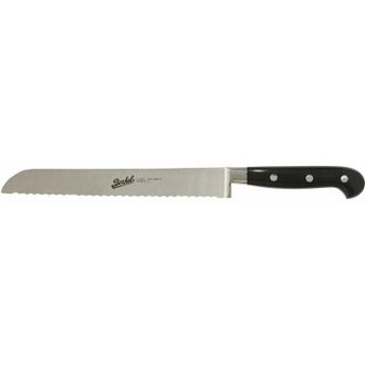 Berkel Adhoc 22 Cm Cm Nipo De Pan Negro - Berkel