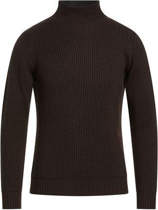FILIPPO DE LAURENTIIS MAGLIERIA - Dolcevita su YOOX.COM
